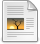 [thumbnail of 239-Article Text-406-1-10-20220929.pdf]
